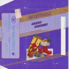 SCN_0003