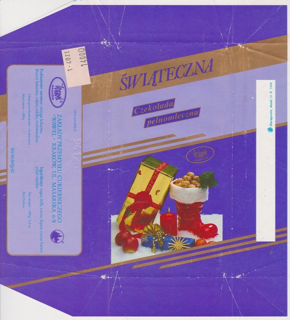 SCN_0003