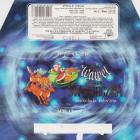 SCN_0018