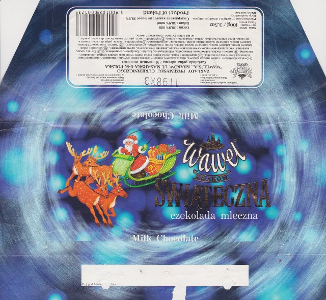 SCN_0018