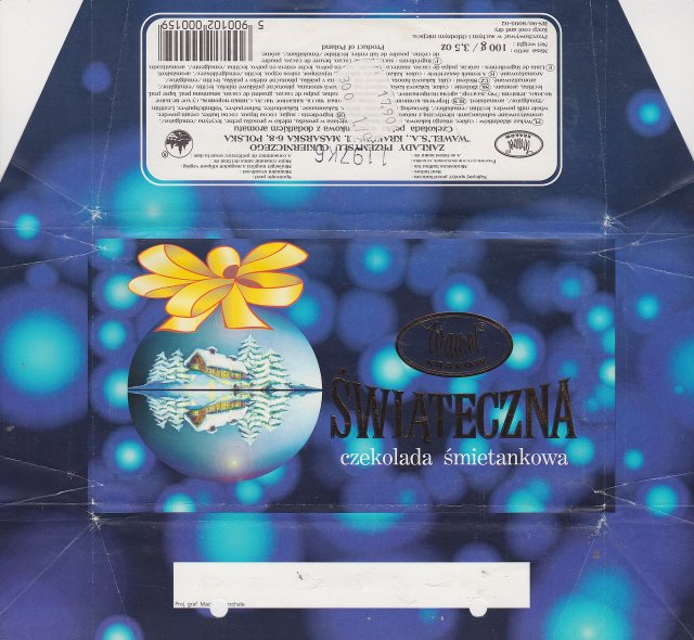 SCN_0019