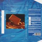 SCN_0022