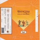 SCN_0025 (1)