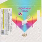SCN_0030
