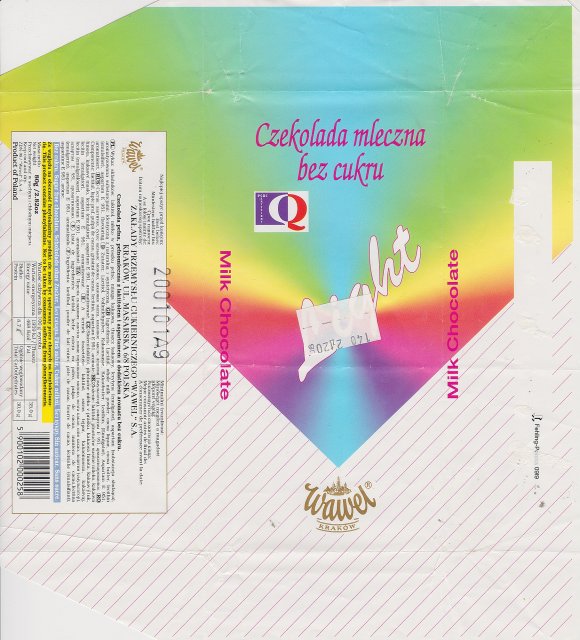 SCN_0030