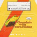 SCN_0095
