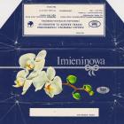 SCN_0097_1