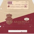 SCN_0105