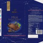 SCN_0237_30