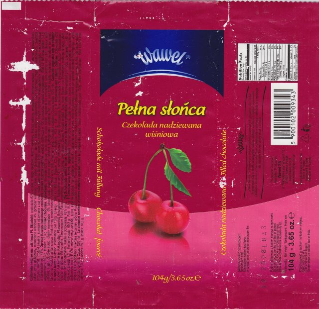 SCN_0440