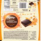 SCN_0902