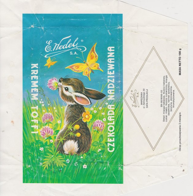 SCN_0005