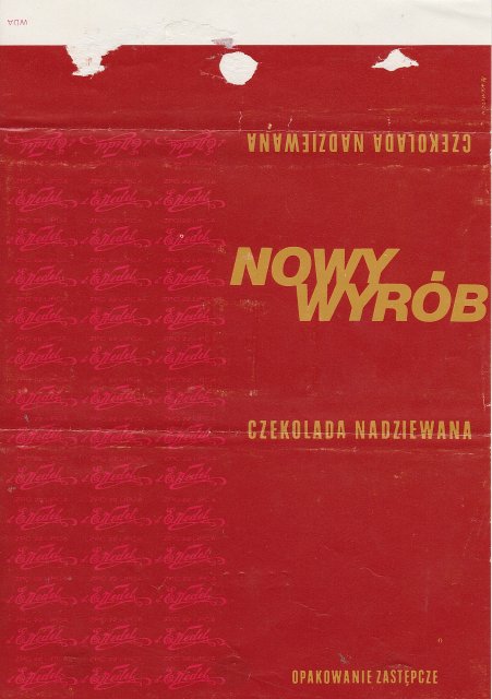 SCN_0040