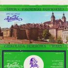 SCN_0152 (1)