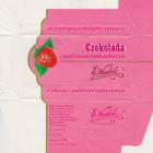 SCN_0233_1 (1)
