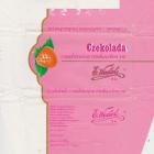 SCN_0234 (1)
