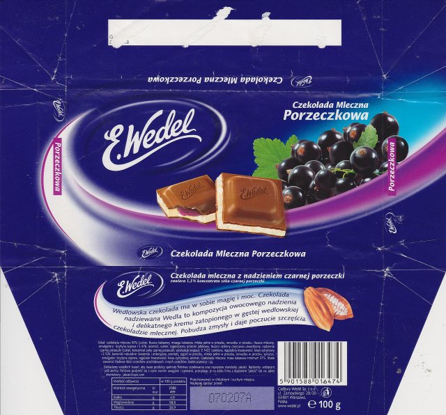 SCN_0499