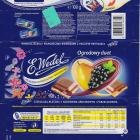SCN_0647_10