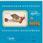 hobby_0001