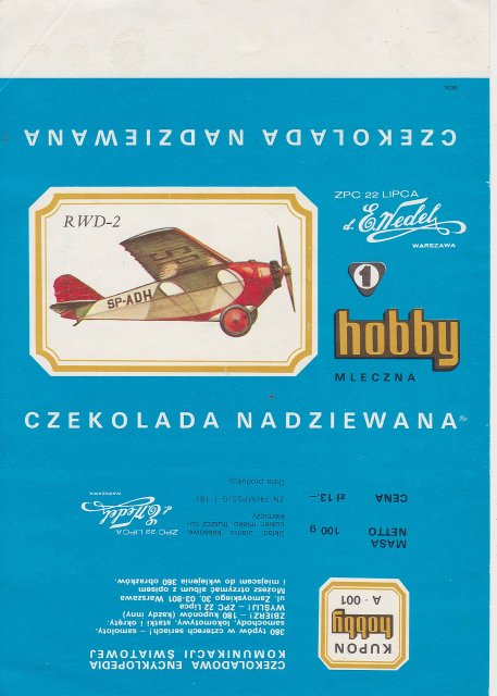 hobby_0001
