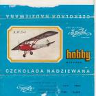 hobby_0003