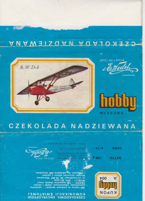 hobby_0003