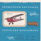 hobby_0004 (1)