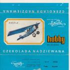 hobby_0006