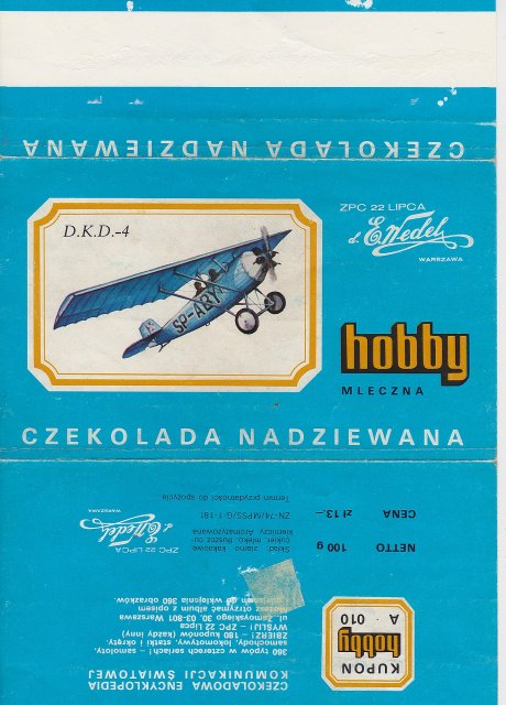 hobby_0006