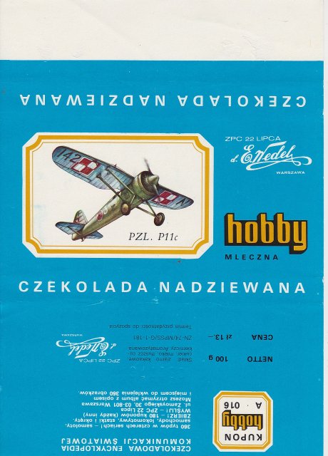 hobby_0007