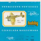 hobby_0009 (1)
