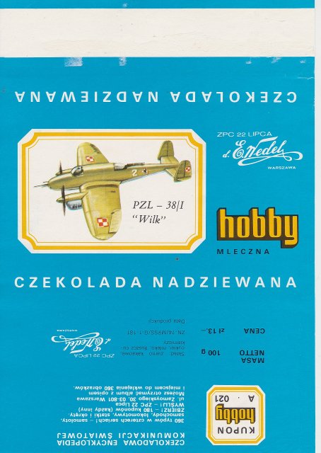 hobby_0009 (1)