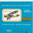 hobby_0010 (1)