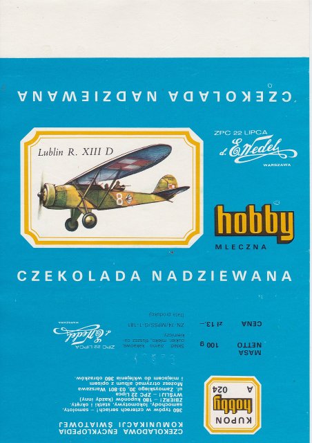 hobby_0010 (1)