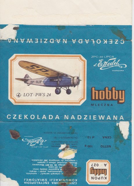 hobby_0011