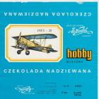 hobby_0012