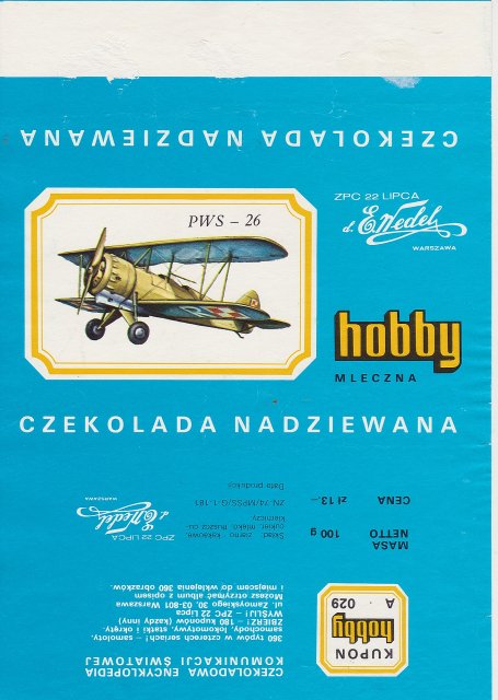 hobby_0012
