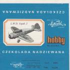 hobby_0013 (1)