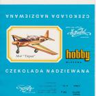 hobby_0014