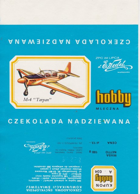 hobby_0014