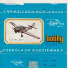 hobby_0015