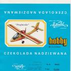 hobby_0016 (1)