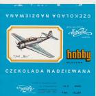 hobby_0017 (1)