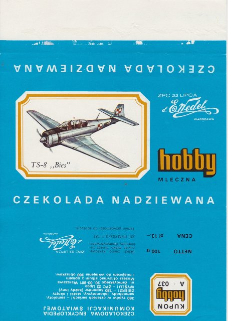 hobby_0017 (1)