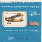 hobby_0018 (1)