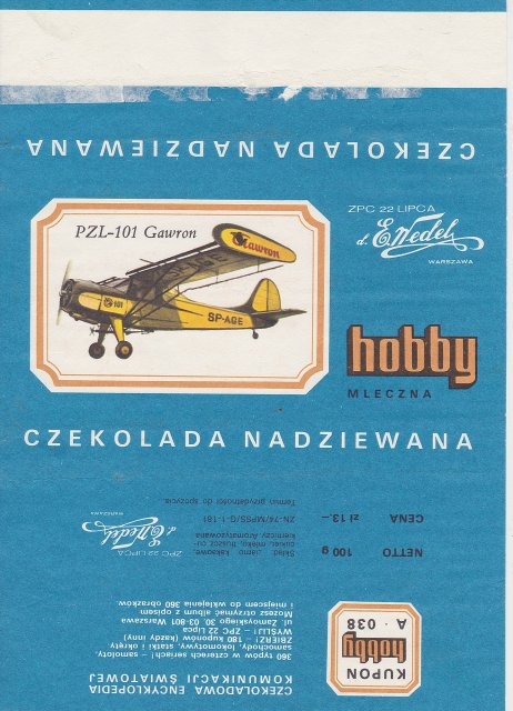 hobby_0018 (1)