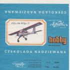 hobby_0019