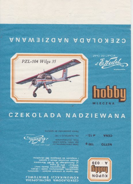 hobby_0019
