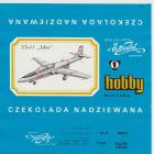 hobby_0020