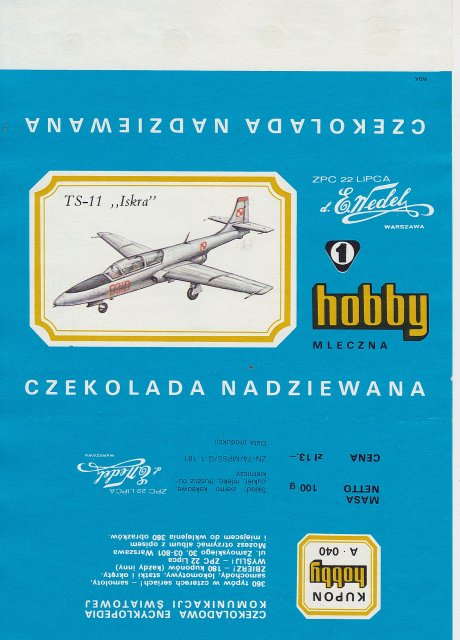 hobby_0020